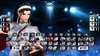 『KOF15』レビュー。シリーズ最新作は継続勢も復帰勢も両方が楽しめるバトルシステムを搭載。史上最高のバトルがいま始まる！