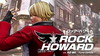 『KOF15』レビュー。シリーズ最新作は継続勢も復帰勢も両方が楽しめるバトルシステムを搭載。史上最高のバトルがいま始まる！