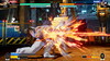 『KOF15』レビュー。シリーズ最新作は継続勢も復帰勢も両方が楽しめるバトルシステムを搭載。史上最高のバトルがいま始まる！