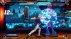 『KOF XV』から格ゲーを始めよう　初心者向けプレイングガイド