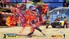 『KOF XV』から格ゲーを始めよう　初心者向けプレイングガイド