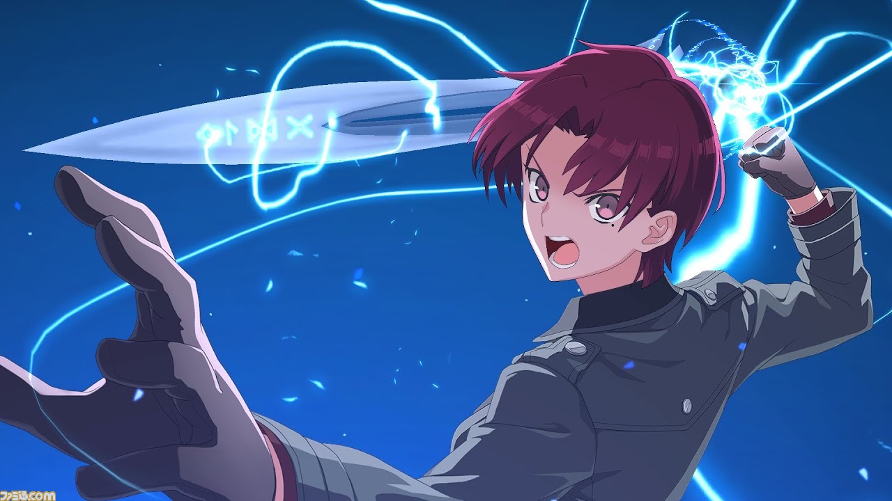 FGO攻略】バゼット性能評価、再臨＆スキル育成素材まとめ（声優