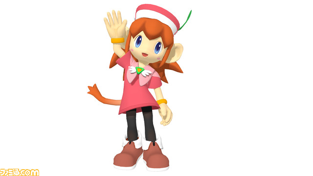 『風のクロノア』を振り返る。かわいい見た目に隠された骨太なアクションと切ないストーリー