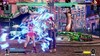 『KOF 15』初心者向け攻略その4:MAXモードを使いこなせ