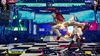 『KOF 15』初心者向け攻略その4:MAXモードを使いこなせ