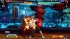 『KOF 15』初心者向け攻略その4:MAXモードを使いこなせ