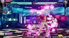 『KOF 15』初心者向け攻略その4:MAXモードを使いこなせ