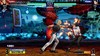 『KOF 15』初心者向け攻略その4:MAXモードを使いこなせ