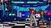 『KOF 15』初心者向け攻略その4:MAXモードを使いこなせ