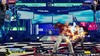 『KOF 15』初心者向け攻略その4:MAXモードを使いこなせ