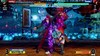 『KOF 15』初心者向け攻略その4:MAXモードを使いこなせ