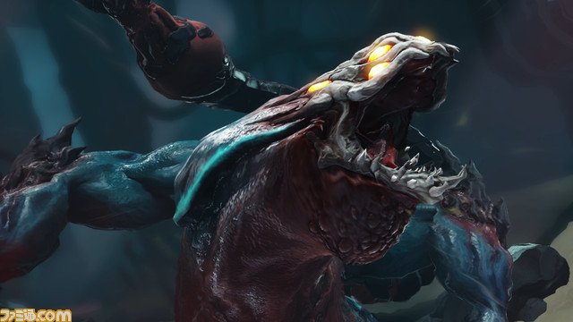 『メトロイド ドレッド』究極の難易度“ドレッドモード”や“ルーキーモード”が無料アップデートで追加。4月にはボスラッシュが追加予定【Nintendo Direct】