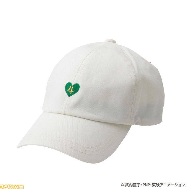 『セーラームーン』とANNA SUIがコラボ。守護星マークや変身アイテムをデザインしたバッグ、ピアス、ワンピース、ペット服など、全48種が発売【セーラー戦士に蝶の羽】