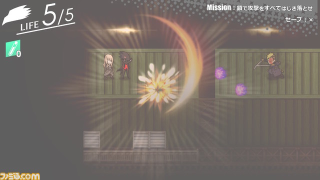 悪魔と少女の復讐譚『被虐のノエル』Switch版発売。配信開始を記念し2月10日より2週間の間10%offセールを実施。本作発売を記念した応援イラストも公開