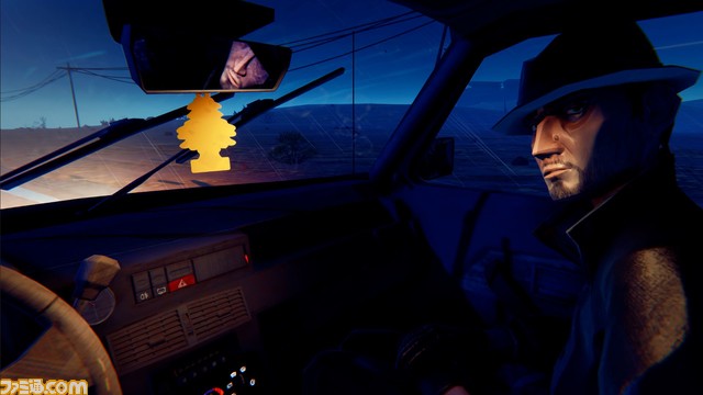 “INDIE LIVE Expo Awards”大賞受賞の名作ロードトリップアドベンチャー『Road 96』のPS4/PS5/Xbox版が発売決定。発売日や予約開始日は近日発表