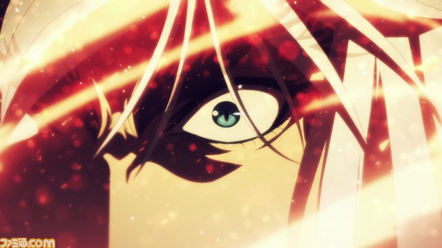 『バスタード』アビゲイル役は杉田智和！ 伊藤かな恵、小野賢章、東山奈央も出演。PVにはべノン詠唱やあのスライム、鈴木土下座ェ門も【Netflixで全24話配信】