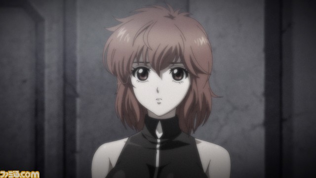 『バスタード』アビゲイル役は杉田智和！ 伊藤かな恵、小野賢章、東山奈央も出演。PVにはべノン詠唱やあのスライム、鈴木土下座ェ門も【Netflixで全24話配信】