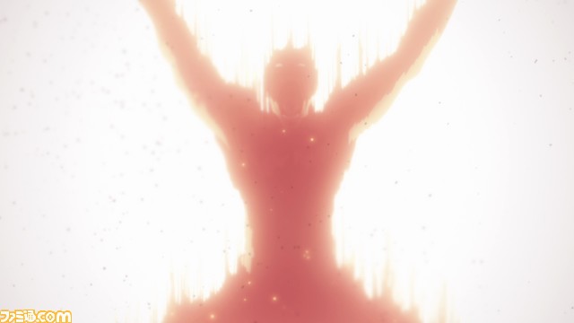 『バスタード』アビゲイル役は杉田智和！ 伊藤かな恵、小野賢章、東山奈央も出演。PVにはべノン詠唱やあのスライム、鈴木土下座ェ門も【Netflixで全24話配信】