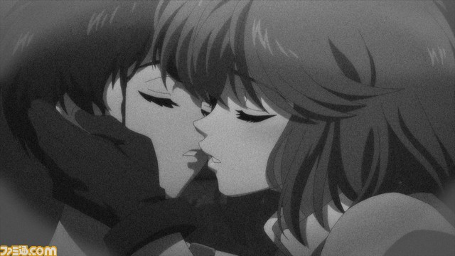 『バスタード』アビゲイル役は杉田智和！ 伊藤かな恵、小野賢章、東山奈央も出演。PVにはべノン詠唱やあのスライム、鈴木土下座ェ門も【Netflixで全24話配信】