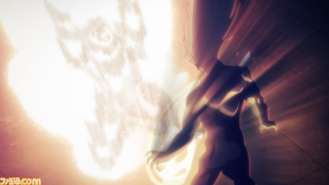 『バスタード』アビゲイル役は杉田智和！ 伊藤かな恵、小野賢章、東山奈央も出演。PVにはべノン詠唱やあのスライム、鈴木土下座ェ門も【Netflixで全24話配信】