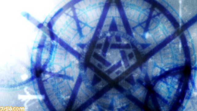 『バスタード』アビゲイル役は杉田智和！ 伊藤かな恵、小野賢章、東山奈央も出演。PVにはべノン詠唱やあのスライム、鈴木土下座ェ門も【Netflixで全24話配信】