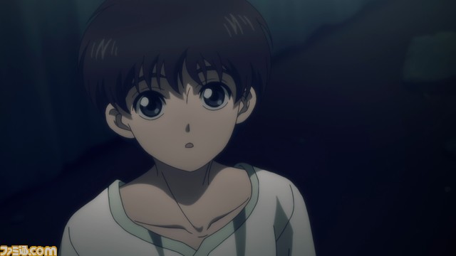 『バスタード』アビゲイル役は杉田智和！ 伊藤かな恵、小野賢章、東山奈央も出演。PVにはべノン詠唱やあのスライム、鈴木土下座ェ門も【Netflixで全24話配信】