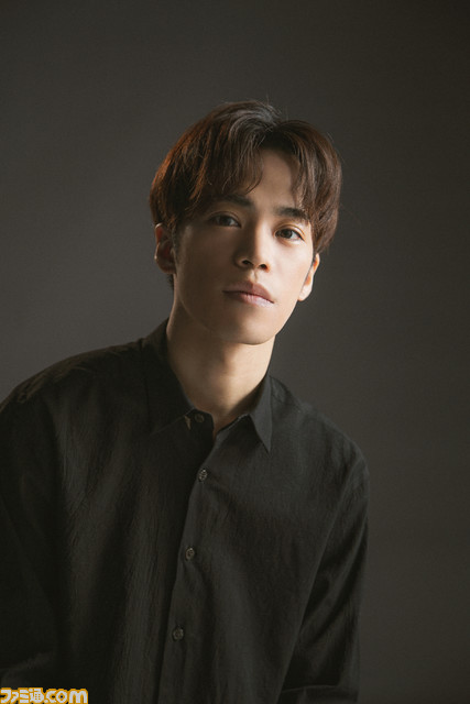 『バスタード』アビゲイル役は杉田智和！ 伊藤かな恵、小野賢章、東山奈央も出演。PVにはべノン詠唱やあのスライム、鈴木土下座ェ門も【Netflixで全24話配信】