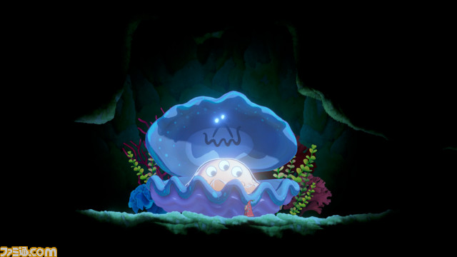 Hoa_Screenshot20210313_03