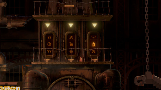 Hoa_Screenshot20210313_05