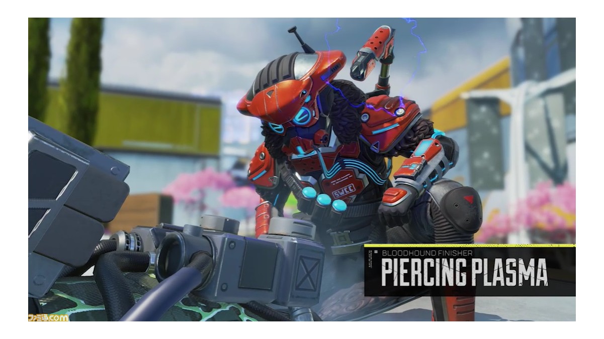 未開封レア限定A BATHING APEｘコンボイ司令官全3色セット 未開封レア限定A BATHING APExコンボイ司令官全3色セット 未開封レア