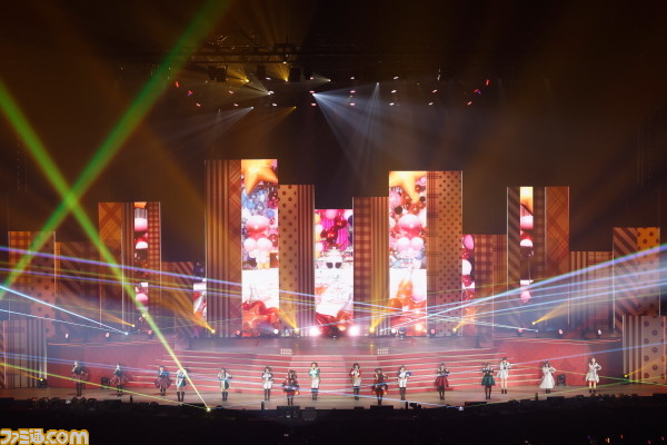 24_繧キ繝ァ繧ウ繝ゥ繝悶Ν?翫う繝?th_A1_3014