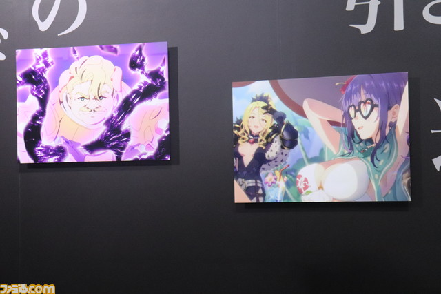 【プリコネR】“プリコネフェス2022”展示エリアをたっぷりの写真でお届け。『プリコネR』の世界を存分の楽しめる内容に!