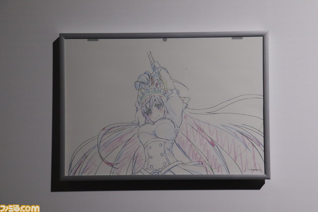 【プリコネR】“プリコネフェス2022”展示エリアをたっぷりの写真でお届け。『プリコネR』の世界を存分の楽しめる内容に!