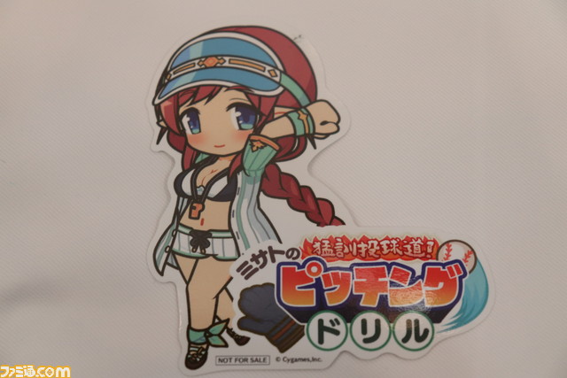 【プリコネR】“プリコネフェス2022”展示エリアをたっぷりの写真でお届け。『プリコネR』の世界を存分の楽しめる内容に!