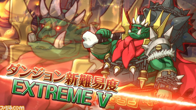 【プリコネR】“プリコネフェス2022”新情報まとめ。ランファの登場やサマーバージョンの★6才能開花 解放情報などに加え、メインストーリー第3部についても言及