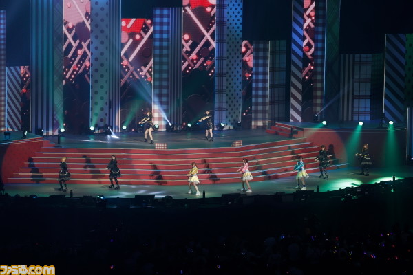 22_閾ｪ霆｢霆?th_A2_2073