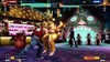 『KOF 15』初心者向け攻略その2：3すくみを理解して、試合の駆け引きで優位に立て