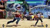 『KOF 15』初心者向け攻略その2：3すくみを理解して、試合の駆け引きで優位に立て