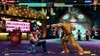 『KOF 15』初心者向け攻略その2：3すくみを理解して、試合の駆け引きで優位に立て