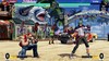 『KOF 15』初心者向け攻略その2：3すくみを理解して、試合の駆け引きで優位に立て