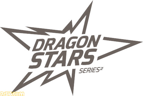 『ドラゴンボール』の最新コンテンツを詰め込んだオンラインイベント“DRAGON BALL Games Battle Hour 2022”が開催