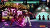 『KOF XV』プレイングガイドその3：4つのジャンプを使いこなしてスピーディーに立ち回れ