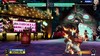 『KOF XV』プレイングガイドその3：4つのジャンプを使いこなしてスピーディーに立ち回れ