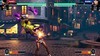 『KOF XV』プレイングガイドその3：4つのジャンプを使いこなしてスピーディーに立ち回れ