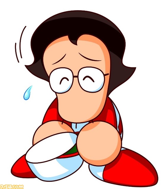 『パワプロ2022』パワフェスモードは2種類の大会が実装！ 栄冠ナイン、パワパークの新情報もまとめてお届け【先出し週刊ファミ通】