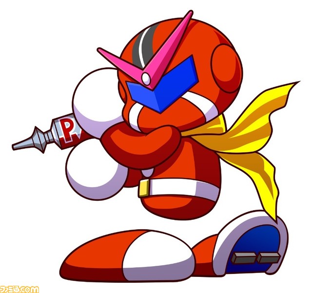 『パワプロ2022』パワフェスモードは2種類の大会が実装！ 栄冠ナイン、パワパークの新情報もまとめてお届け【先出し週刊ファミ通】