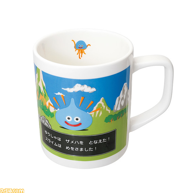 SQUARE ENIX - ふくびき所スペシャル A賞 スライムのホットサンドパンメーカー ドラクエ ふくびき所】スライム型ホットサンドメーカーが当たった話