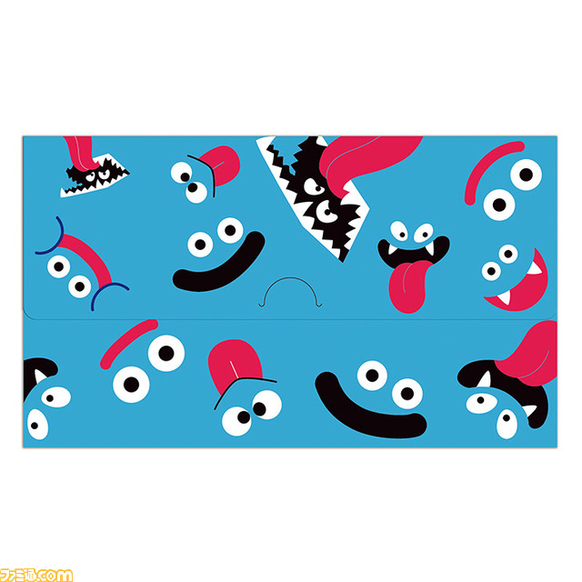 『ドラクエ』新作くじ“ふくびき所スペシャル ~目覚めし朝の習慣編~”が本日発売。メタルスライムのやかんやスライムホットサンドメーカーなどが当たる!