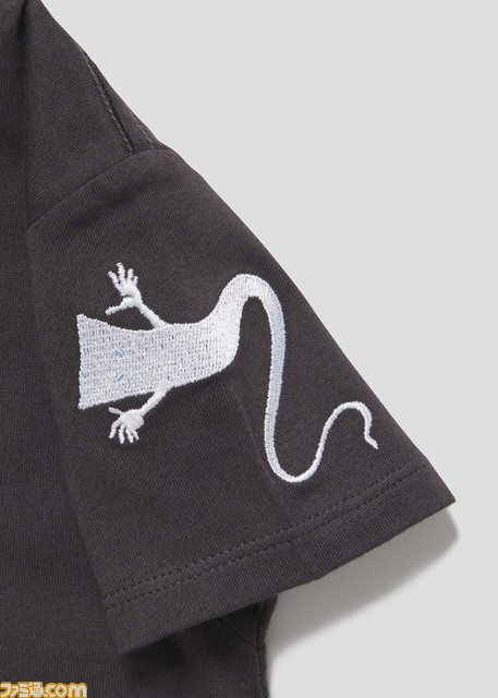 漫画家・水木しげるの生誕100周年を記念したコラボアイテムが3月1日より販売開始。悪魔くんや鬼太郎などの名キャラクターたちがラインアップ