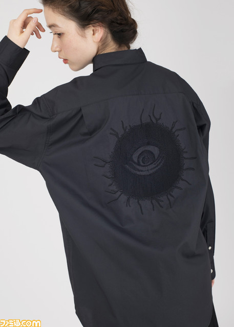 漫画家・水木しげるの生誕100周年を記念したコラボアイテムが3月1日より販売開始。悪魔くんや鬼太郎などの名キャラクターたちがラインアップ